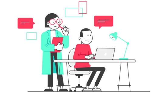 Phát triển và Thử nghiệm sản phẩm