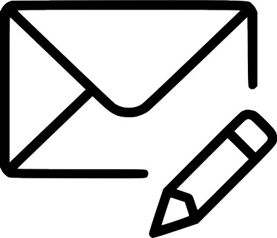 Thiết kế nội dung Email
