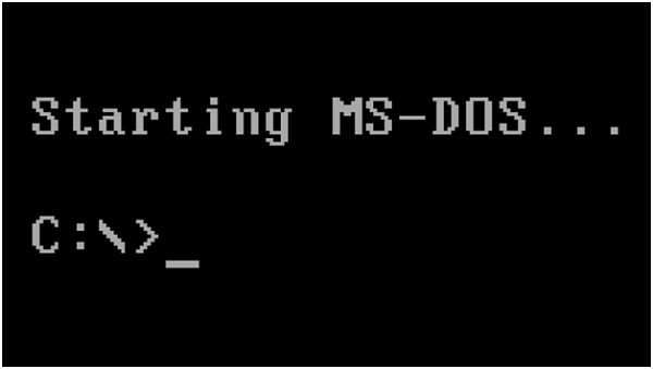 l-ch-s-ph-t-tri-n-c-a-c-c-phi-n-b-n-h-i-u-h-nh-windows-networks