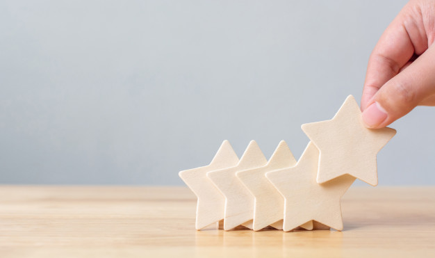 Chất lượng dịch vụ là gì?