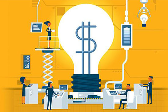 Startup là khởi nghiệp sáng tạo