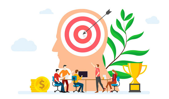 Vai trò của khách hàng trong Marketing