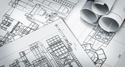 Cải thiện quy trình sản xuất