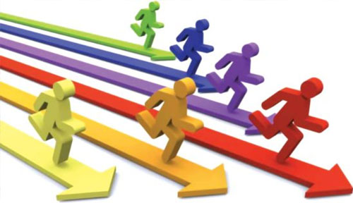 Cải thiện nguồn nhân lực