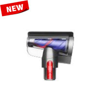 Công cụ hút tóc