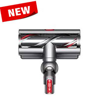 Đầu hút High Torque