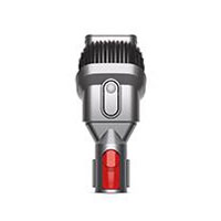 Đầu hút kết hợp