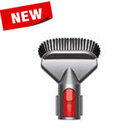 Chổi quét vết bẩn cứng đầu