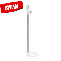 Đế sạc trên sàn