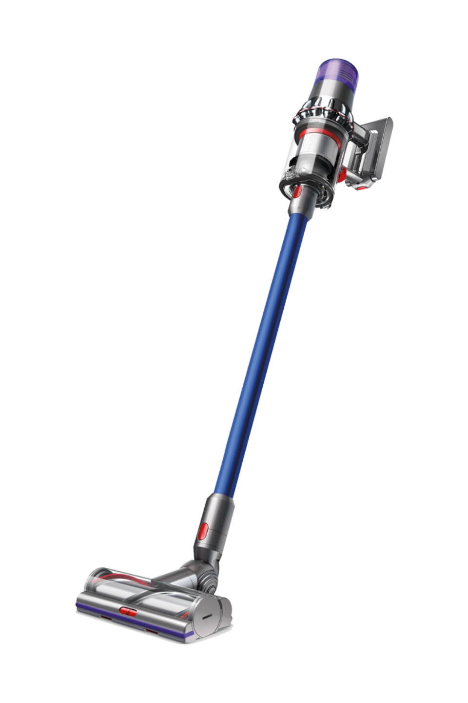 Dyson V11 Absolute