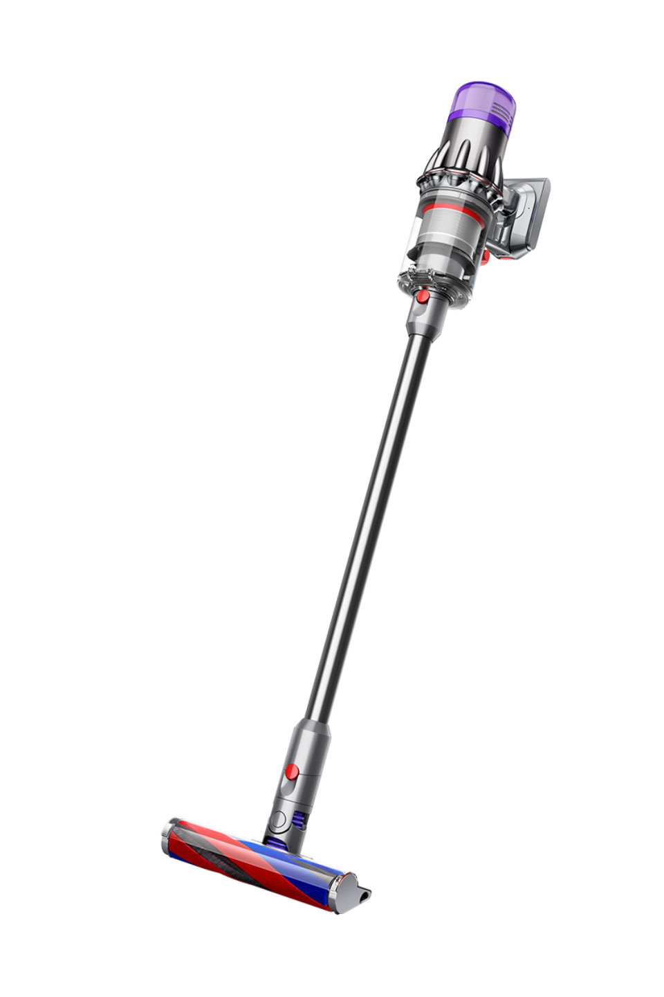 Dyson V11 Digital Slim