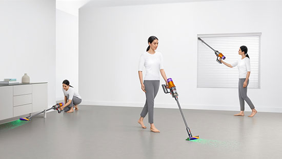 Dyson-v12-detect-slim-total-clean