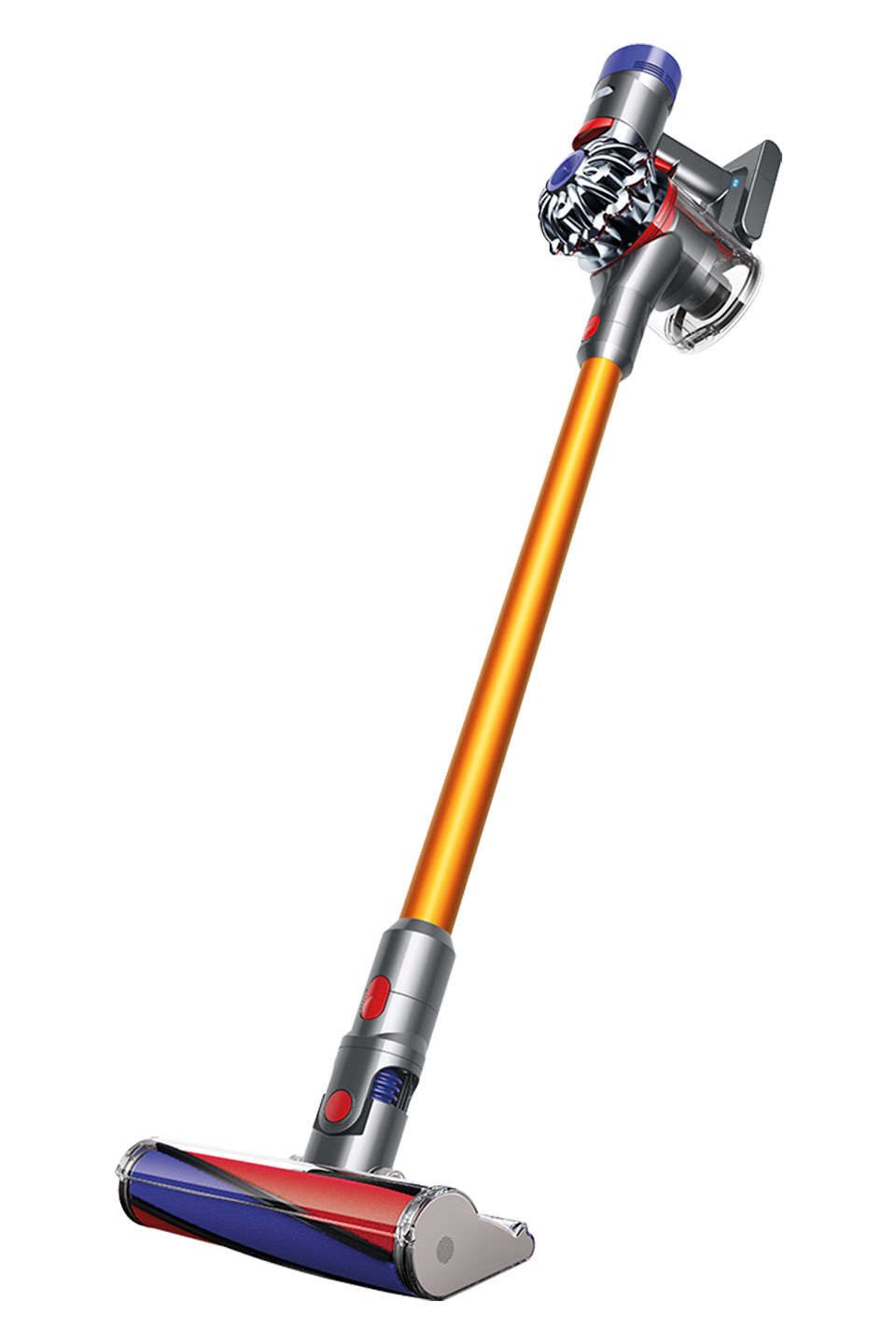 Dyson V8 Absolute
