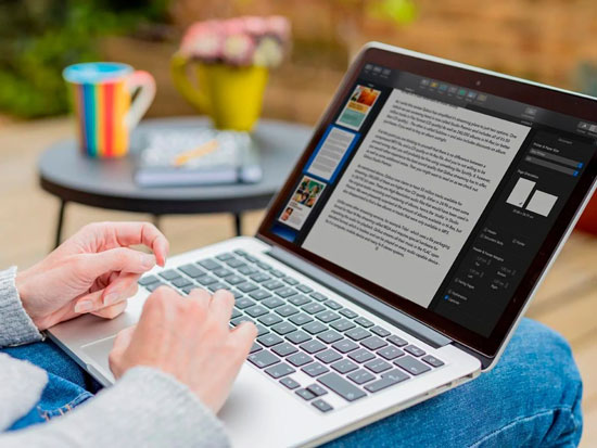 Thế hệ Z được tiếp cận với nền giáo dục tân tiến