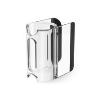 Kẹp giữ công cụ trên cán