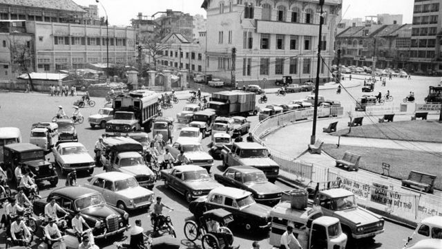 Gen X trải qua cuộc lạm phát đình trệ vào những năm 1970