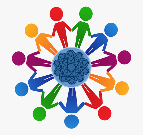 RFP giúp duy trì mối quan hệ tốt với các đối tác