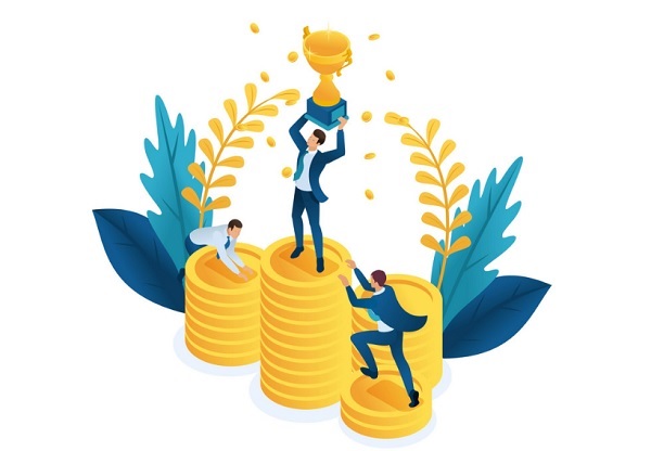 7. Nâng cao vị thế cạnh tranh tại nước ngoài