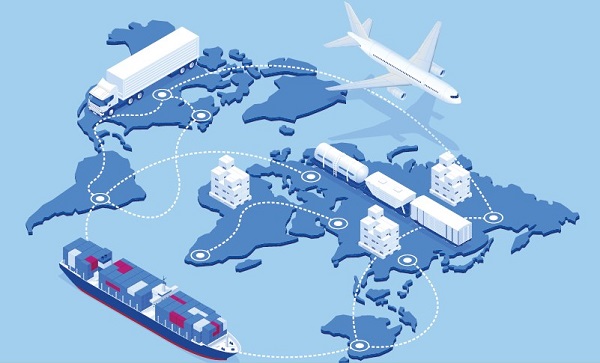 8. Biết cách tối ưu nguồn lực và năng lực cung ứng