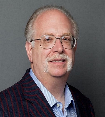 Dan Kennedy - Người sáng tạo công thức PAS