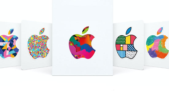 Chiến lược Marketing của Apple trong việc phát triển thương hiệu