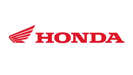 Chiến dịch Marketing "Project Drive-In" của Honda