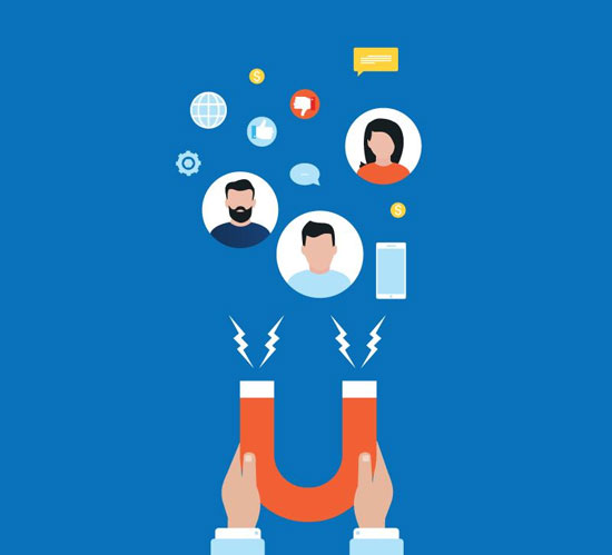 Customer Retention là gì?