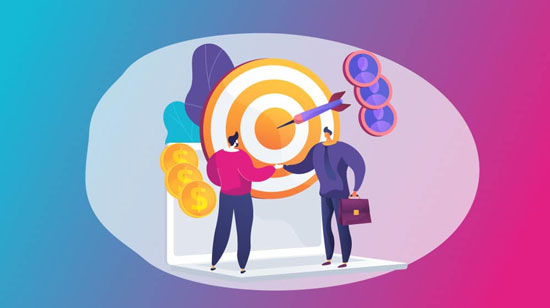 Micromarketing là gì?
