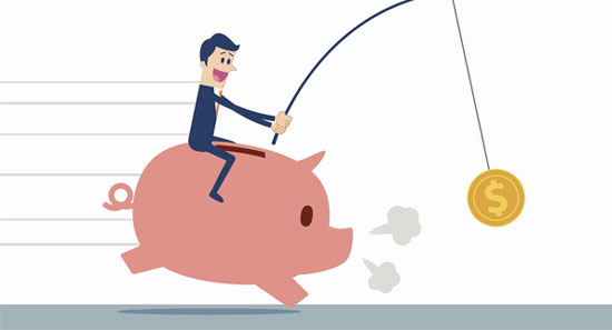 Piggyback Marketing là gì?