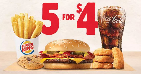 Product Bundling là gì?