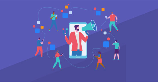 Relationship Marketing là gì?