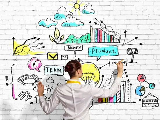 Reverse Marketing là gì?