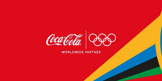 Sponsorship Marketing là gì?