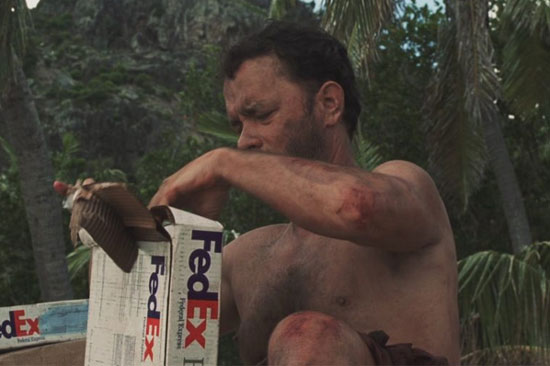 Stealth Marketing là gì?