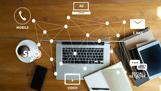 Utility Marketing là gì?