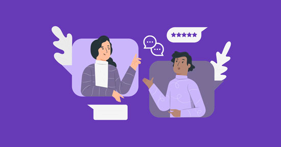 Word of Mouth (WOM) Marketing là gì?