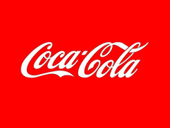 Nhãn hiệu CocaCola