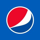 Nhãn hiệu Pepsi