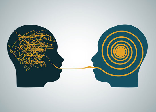 Bước 5 - Quy trình bán hàng cá nhân