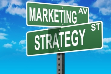 Phát triển chiến lược marketing cho sản phẩm mới