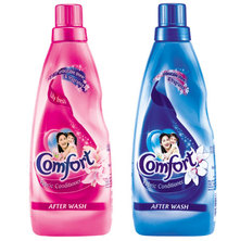 Nước xã vải comfort