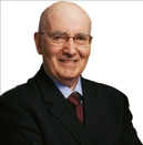 Philip Kotler