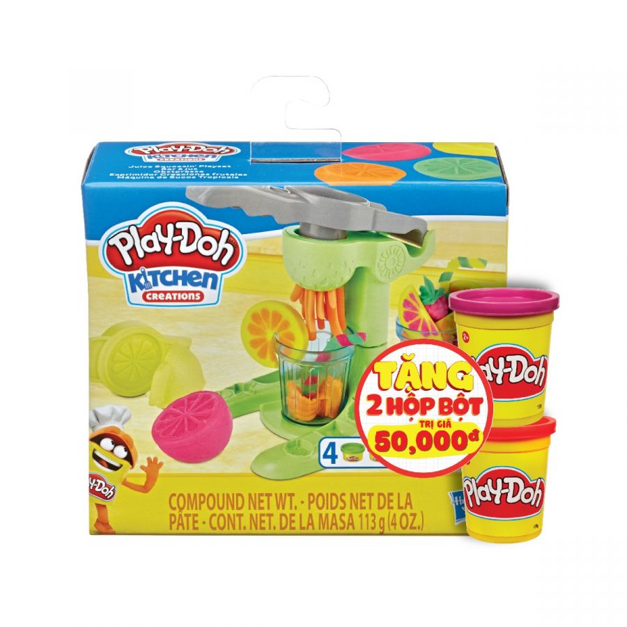 Sản phẩm tặng kèm