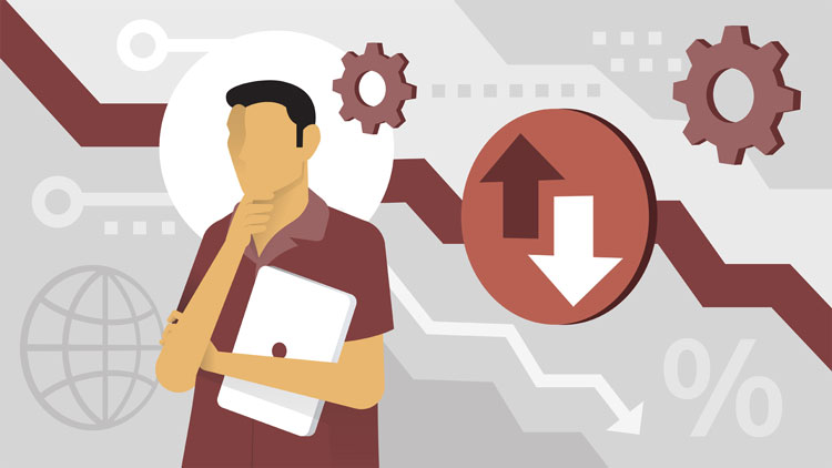 Định giá sản phẩm