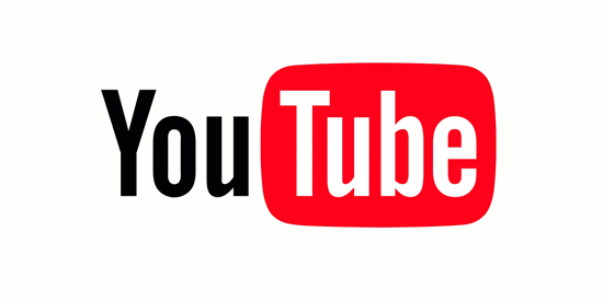 Youtube - Kênh Marketing Online phổ biến