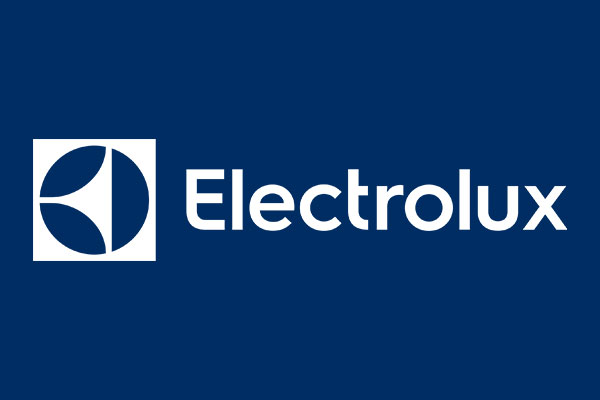Điểm nổi bật trong chiến lược Kinh doanh - Marketing của Electrolux