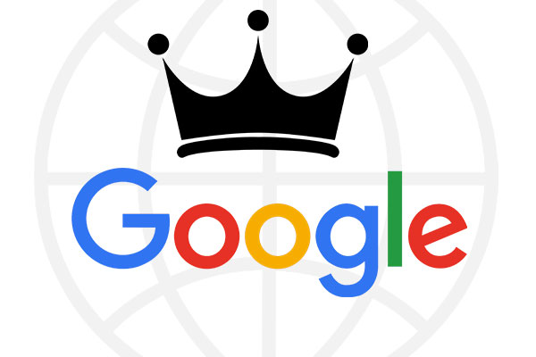 Tổng quan về các mảng kinh doanh/sản phẩm của đế chế Google
