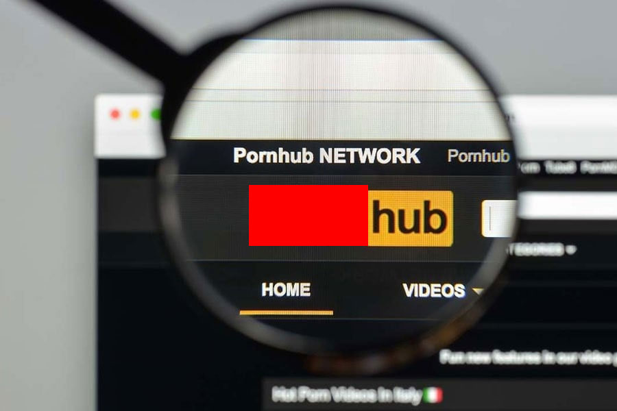 Xem phim Sex có vi phạm pháp luật không?