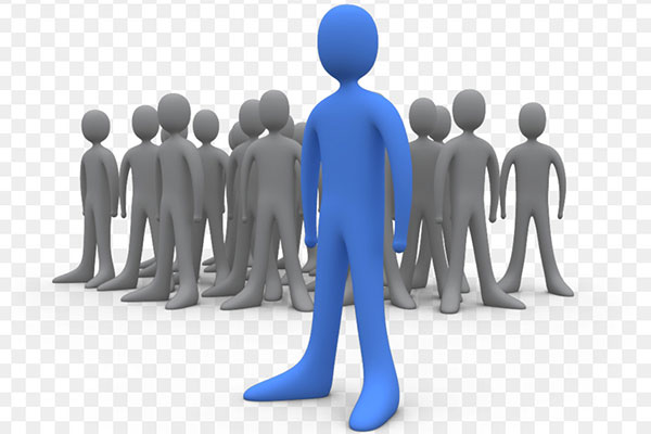 Khác biệt hóa (differentiation) là gì? Các phương pháp khác biệt hóa trong Marketing