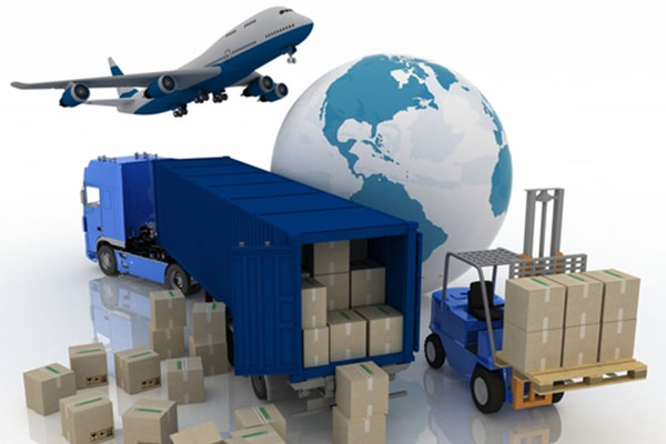 Marketing logistics là gì? Mục tiêu & chức năng của Logistics trong Marketing